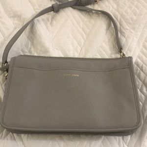 Cole Haan Crossbody Bag